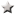 Adicione o site aos Favoritos