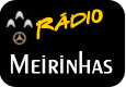 R&aacute;dio Meirinhas - Pombal - webradio