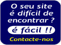 Webmarketing. Marketing. Internet. Designer. 