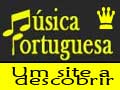 Site de promo��o da musica portuguesa. Artistas. Letras. Can��es. Festas Populares. Espect�culos. Grupos Musicais. Arraiais, Conjuntos, Cantoras, Bailarinas, Organistas, Teclistas, show, musical, variedades, contactos. Can��o Ligeira. Popular. Tradicional.