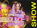 Dulce Guimar&atilde;es - Artista, artistas, contactos, contacto, site, cantora, cantoras, cantores, cantor, festa, festas, espect&aacute;culos, espectaculo, arraial, arraiais, programas, programa, comissao,  variedades, musica, musicas tv, radio, portugal, portuguesa, portuguese, music, musique, portugaise, cancion, eventos, evento, show, canciones, cantigas, herman, sic, tvi, rtp, rtp1, popular, populares, tradicionais, pimba,  ligeira, bailarinas, bailarina, festividades, actriz, teatro, televisao, entrevista, entrevistas, espacial, editora, animacao, animador, animadora, animadores, canconetista, revista, memorias, disco, cd, cachet, cachets, album, albuns, variadades, carlos, paiao, 