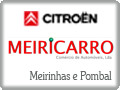 Meiricarro - Reparador Autorizado Citroen - Meirinhas