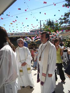 Foto gentilmente cedida pelo Jornal de Meirinhas