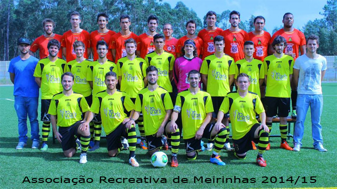 Rancho, folclorico, Meirinhas, rancho das Meirinhas, 2013, ranchos de Pombal, Freguesia de Meirinhas