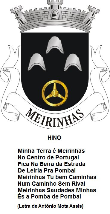  Meirinhas, rancho das Meirinhas, 2013, ranchos de Pombal, Freguesia de Meirinhas
